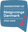 Akkrediteringslogo 2024-2028