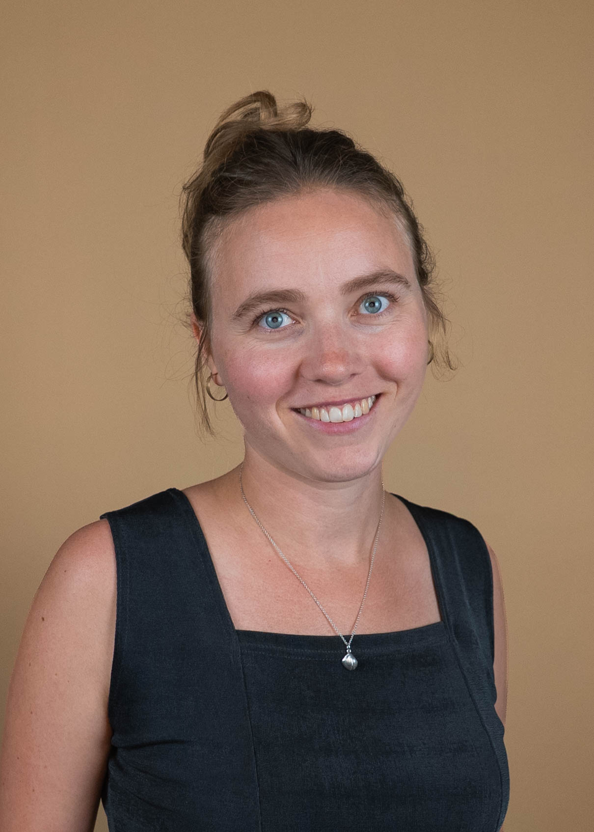 Katrine Bjerre