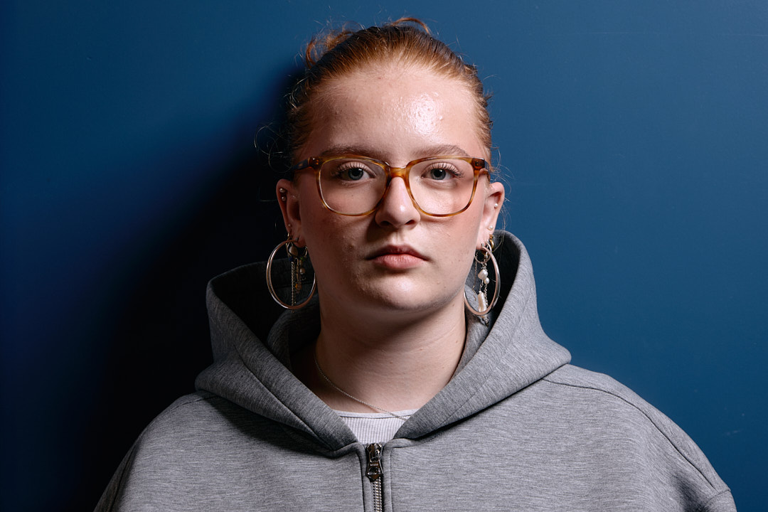 Giv et enkelt bidrag