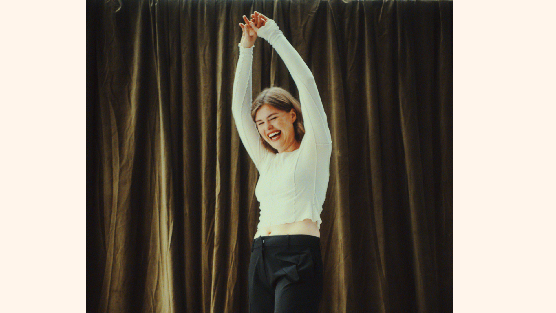 Foto: Sebastian Stigsby