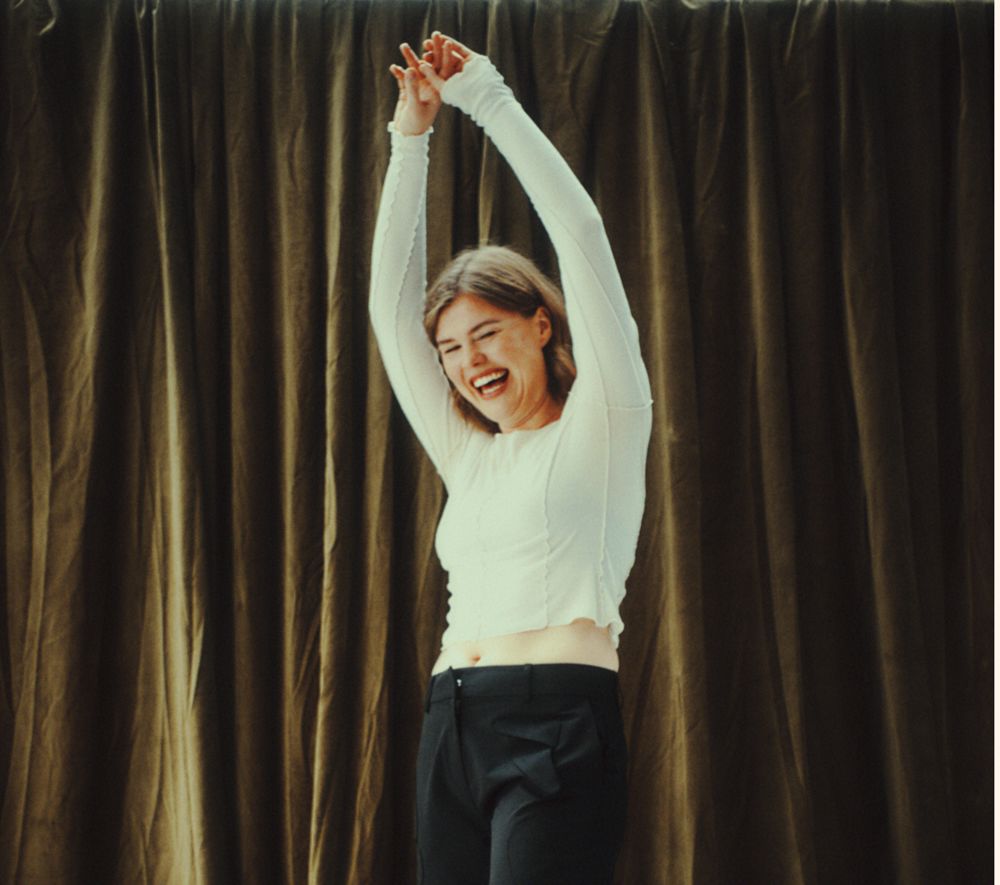 Foto: Sebastian Stigsby